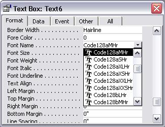 code128 import vba code128 import vba