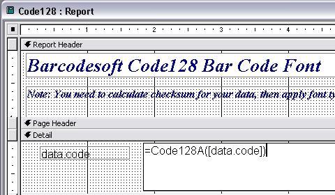 code128 barcode excel macro code128 barcode excel macro