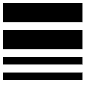 patch code 1 image patch code 1 image