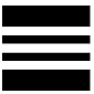 patch code 2 image patch code 2 image