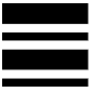 patch code 3 image patch code 3 image