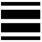 patch code 4 image patch code 4 image