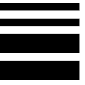 patch code 6 image patch code 6 image