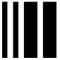 patch code a image patch code a image