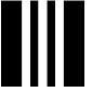 patch code b image patch code b image