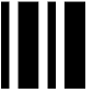 patch code c image patch code c image