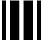 patch code d image patch code d image