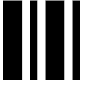 patch code e image patch code e image
