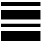 patch code t image patch code t image